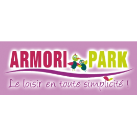 Armori Park