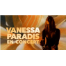 VANESSA PARADIS, Brest, le 11/04/2026