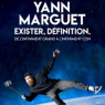 YANN MARGUET, Valenciennes, le 06/12/2025