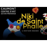 Caumont-Centre d'Art , Aix En Provence 