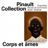 Bourse de Commerce - Pinault Collection, Paris 