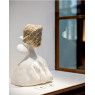 Bourse de Commerce - Pinault Collection, Paris 