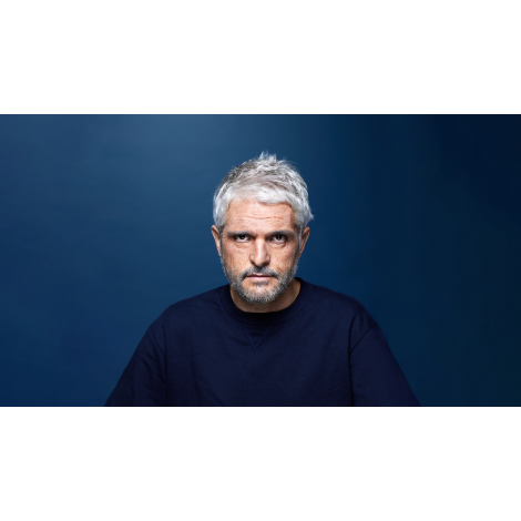PIERRE-EMMANUEL BARRE, Le Havre, le 17/10/2025