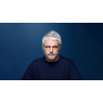 PIERRE-EMMANUEL BARRE, Le Havre, le 17/10/2025