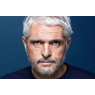 PIERRE-EMMANUEL BARRE, Carcassonne, le 24/10/2025