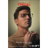 HAROUN, Boulogne-Billancourt, le 11/03/2026