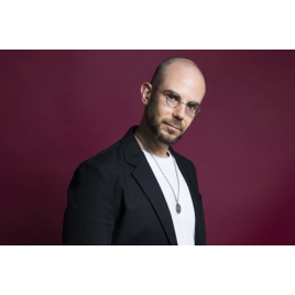 CLEMENT VIKTOROVITCH