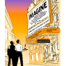 IMAGINE, Avignon 