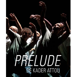 PRÉLUDE