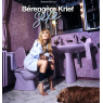 BERENGERE KRIEF, Besançon, le 24/01/2026
