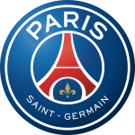 Paris-SG - Arsenal FC, Paris, le 07/05/2025