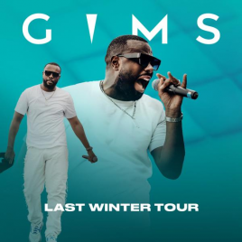 GIMS