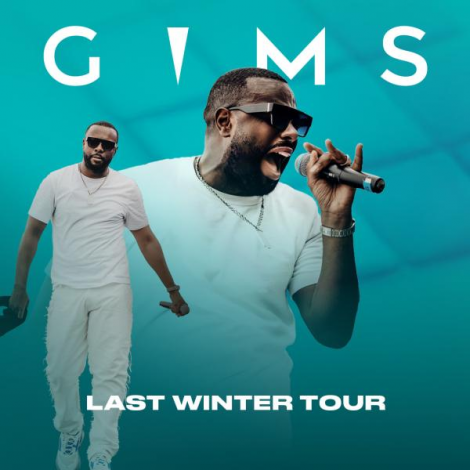 GIMS, Amneville, le 29/10/2025