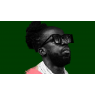 YOUSSOUPHA, Reims, le 13/11/2025