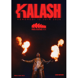 KALASH