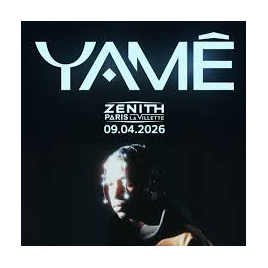 YAME