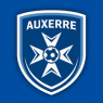 AJ Auxerre - LORIENT, Auxerre, le 10/05/2025