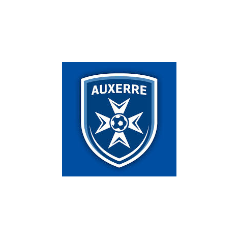 AJ Auxerre - Paris SG, Auxerre, le 10/05/2025