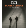 DJADJA & DINAZ, Lille 