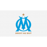 OM / Paris FC, Marseille, le 17/05/2025