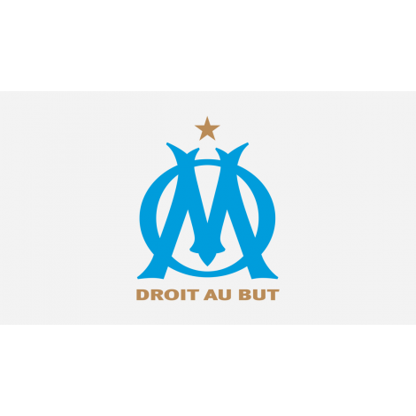 OM / Rennes, Marseille, le 17/05/2025