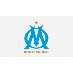 OM / Rennes, Marseille, le 17/05/2025