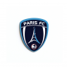 Paris FC - Metz, Paris, le 16/05/2026
