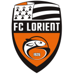 FC Lorient - OGC Nice, Lorient, le 09/05/2026