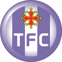 TOULOUSE FC / STADE BRESTOIS 29
