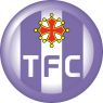 TOULOUSE FC / STADE BRESTOIS 29, TOULOUSE, le 24/08/2025