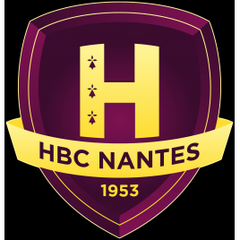 HBC Nantes - Istres, Nantes, le 14/09/2024