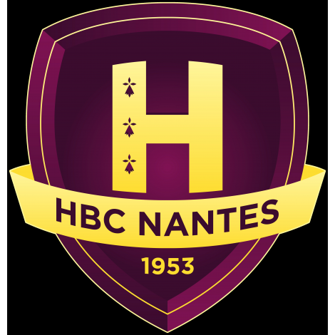 HBC Nantes - Istres, Nantes, le 14/09/2024
