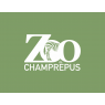 Zoo de Champrepus, Champrepus 