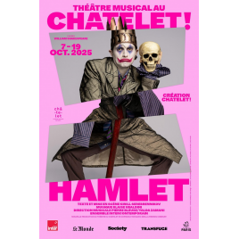 Hamlet 