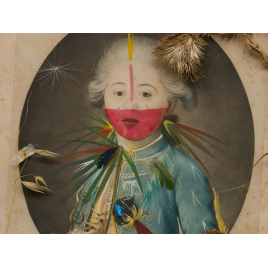 Bach - Mozart - Haydn, Paris 