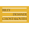 Riley - dessner - chostakovitch 