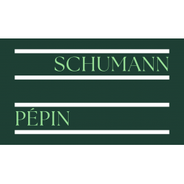 Schumann - Pépin 