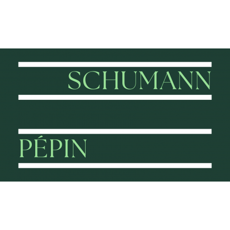 Schumann - Pépin 