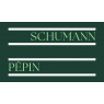 Schumann - Pépin 