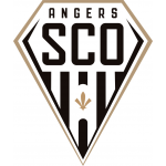 Angers SCO / Monaco, Angers, le 07/05/2023