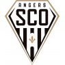 Angers SCO / Monaco, Angers, le 07/05/2023