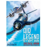 MEETING AERIEN - AIR LEGEND, Montereau-sur-le-Jard 