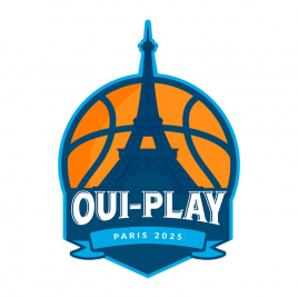 2025 Oui-Play
