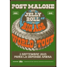 POST MALONE, Nanterre, le 03/09/2025