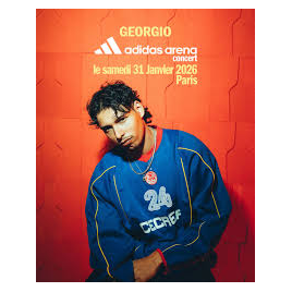 GEORGIO