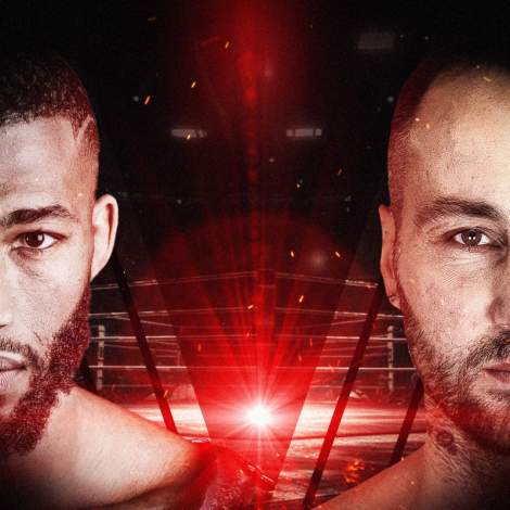 PARNASSE vs VITU, Paris, le 04/10/2025