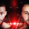 PARNASSE vs VITU, Paris, le 04/10/2025
