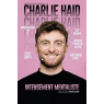 CHARLIE HAID, Hyeres, le 28/01/2026