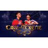 Casse-Noisette 