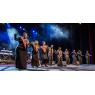 harlem gospel 